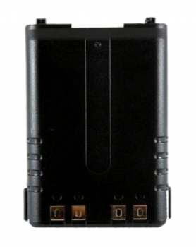 АКБ  А-43/44 Li-pol 1700 mAh