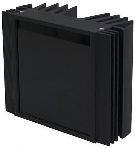 Helios IR-294-L 30 850